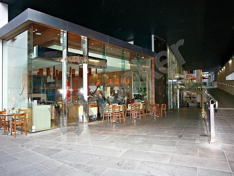 1205/172 William Street, Melbourne VIC 3000