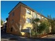 5/61 Haines Street, North Melbourne VIC 3051