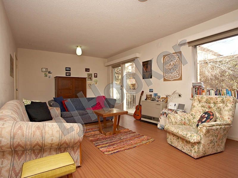 5/61 Haines Street, North Melbourne VIC 3051
