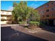 5/61 Haines Street, North Melbourne VIC 3051
