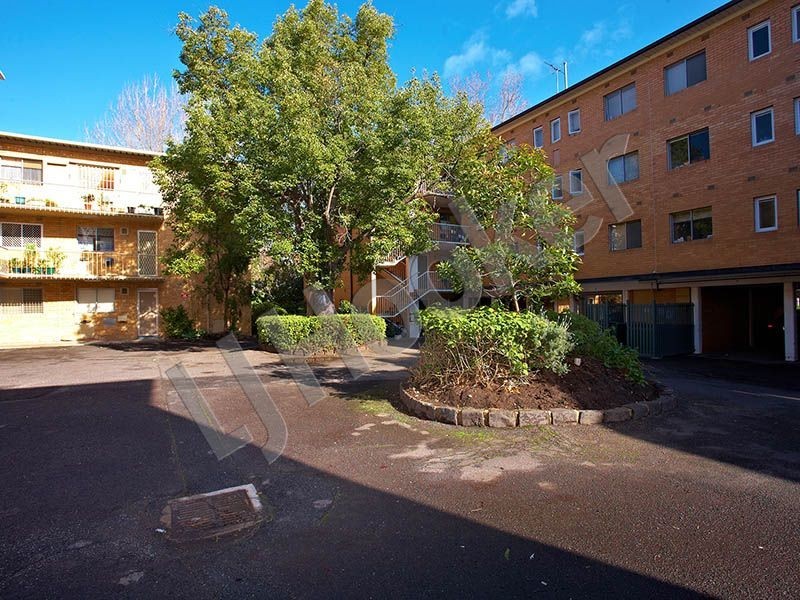 5/61 Haines Street, North Melbourne VIC 3051