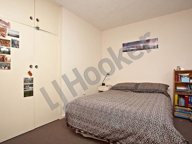 5/61 Haines Street, North Melbourne VIC 3051