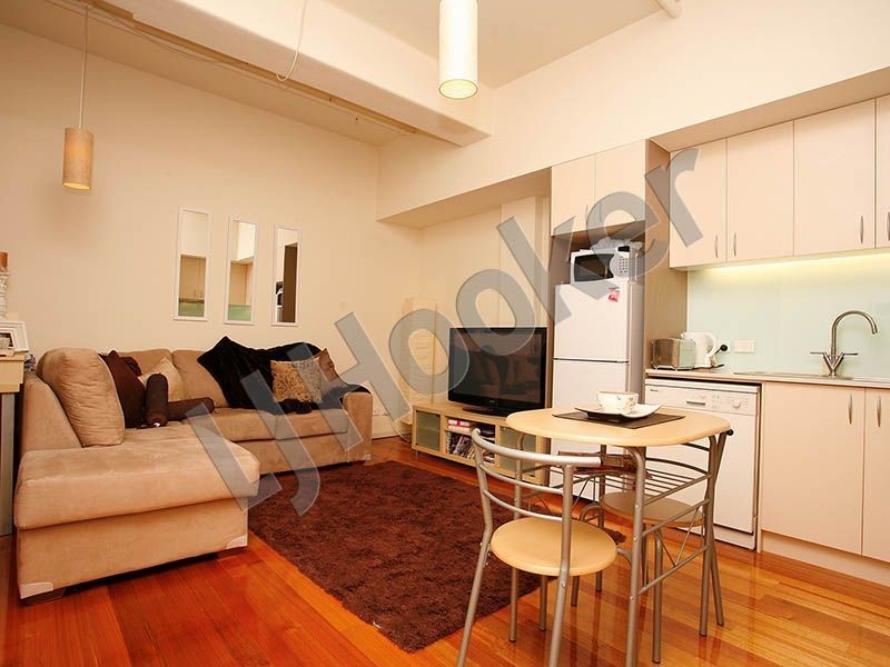 804/390 Little Collins Street, Melbourne VIC 3000