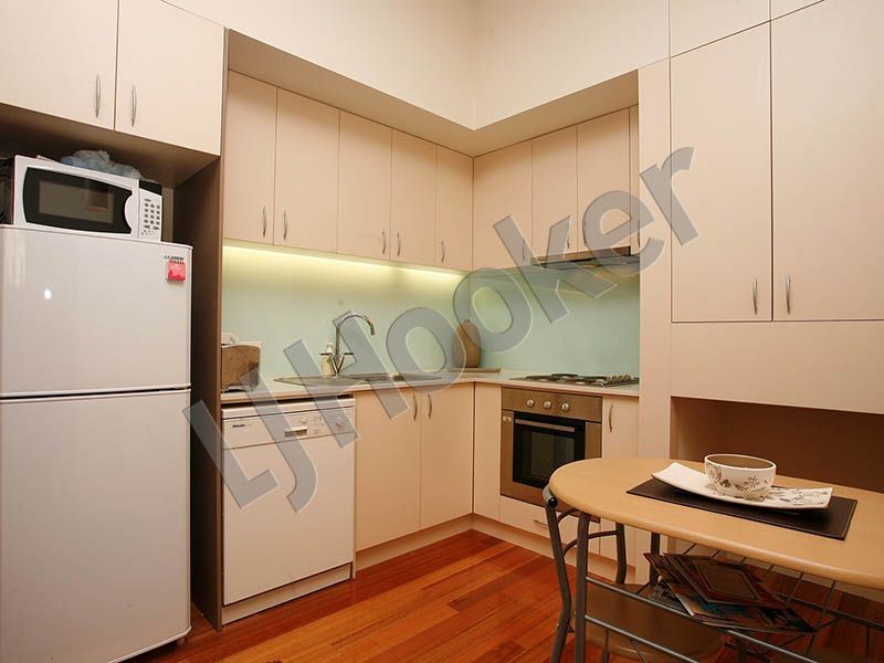 804/390 Little Collins Street, Melbourne VIC 3000