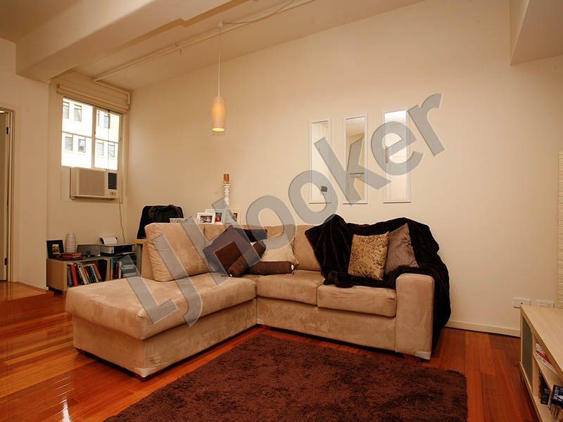 804/390 Little Collins Street, Melbourne VIC 3000