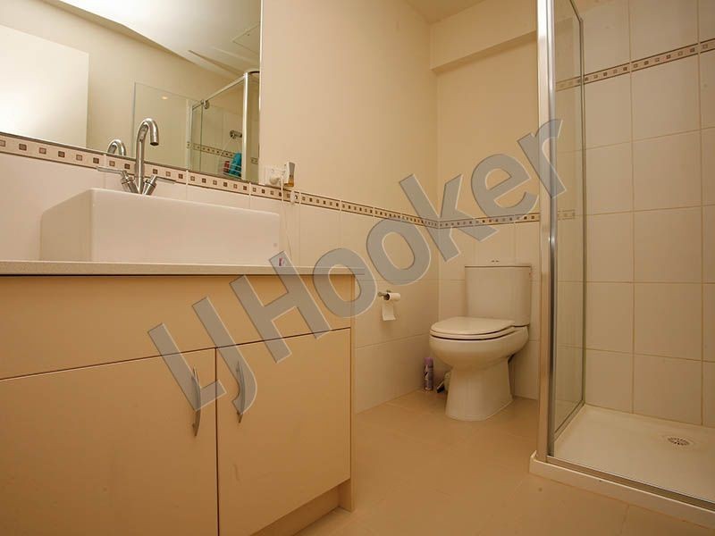 804/390 Little Collins Street, Melbourne VIC 3000