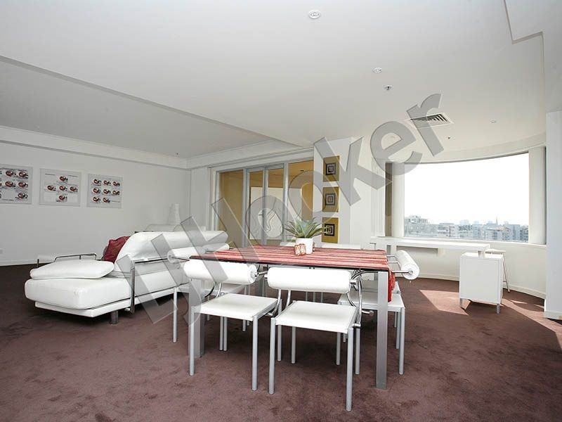 1101/7 River Street, South Yarra VIC 3141