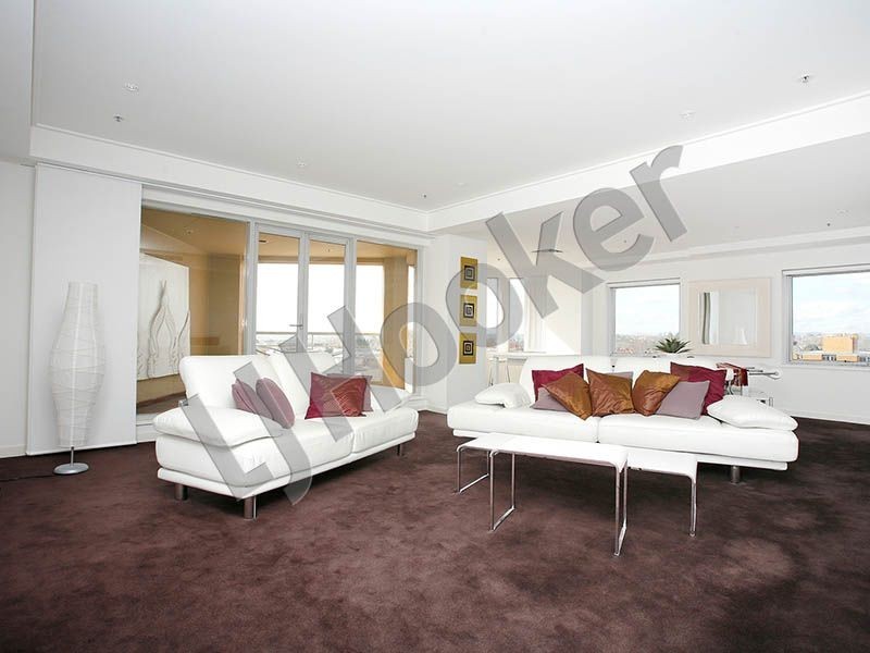 1101/7 River Street, South Yarra VIC 3141