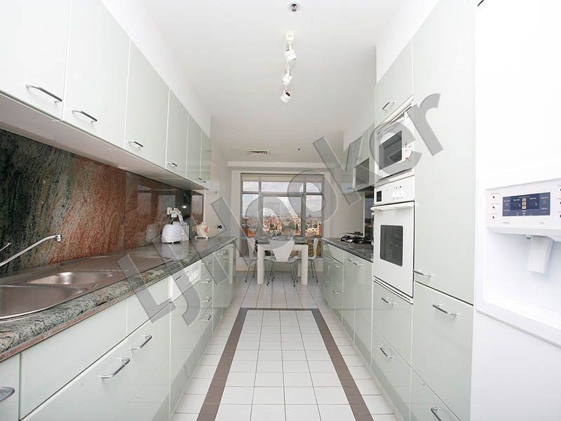 1101/7 River Street, South Yarra VIC 3141