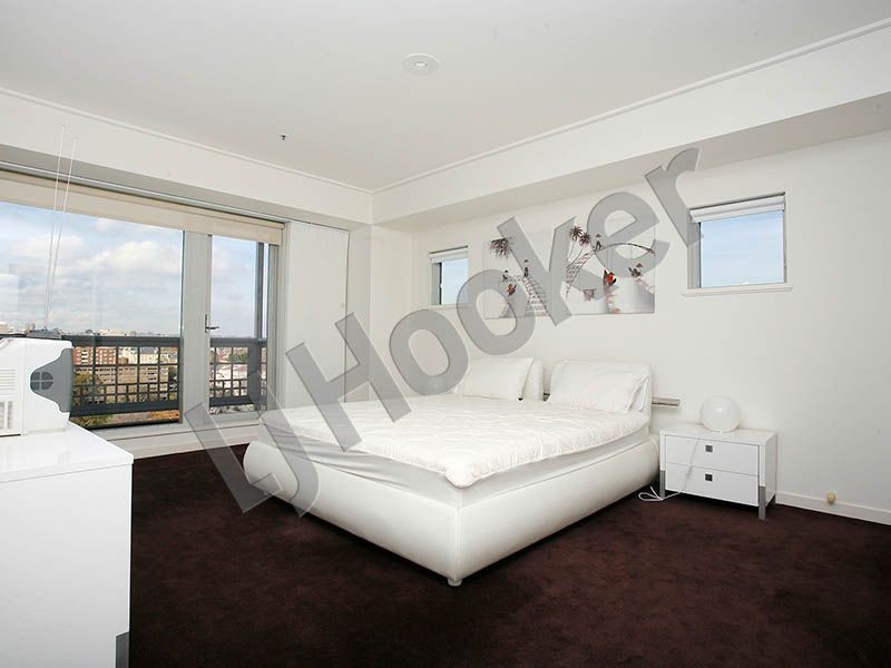 1101/7 River Street, South Yarra VIC 3141