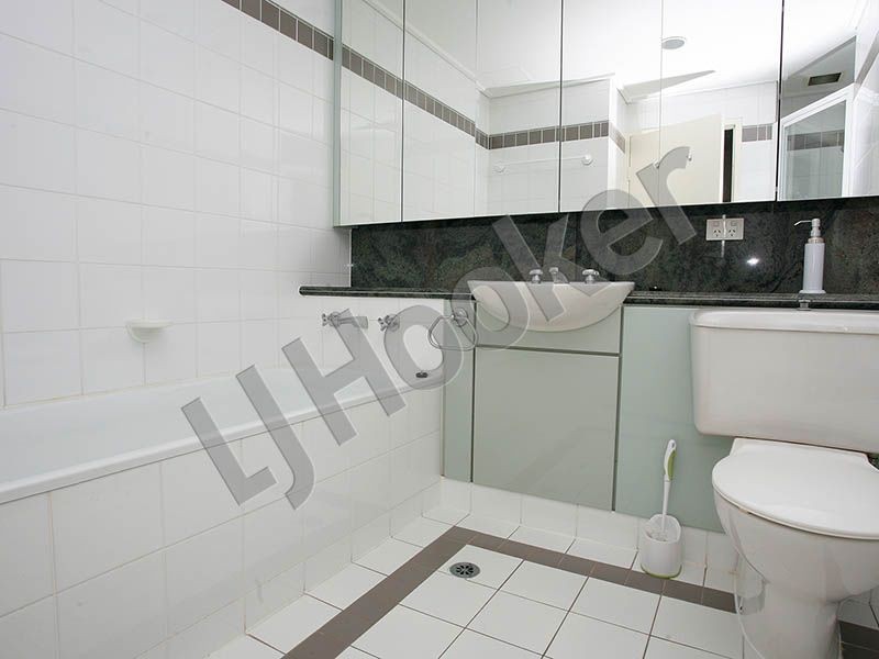 1101/7 River Street, South Yarra VIC 3141