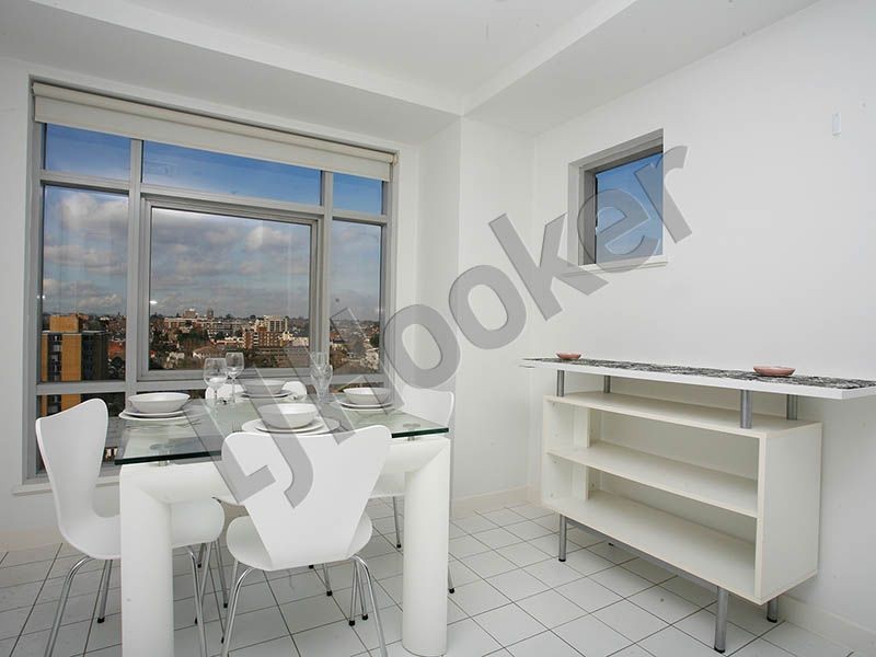 1101/7 River Street, South Yarra VIC 3141