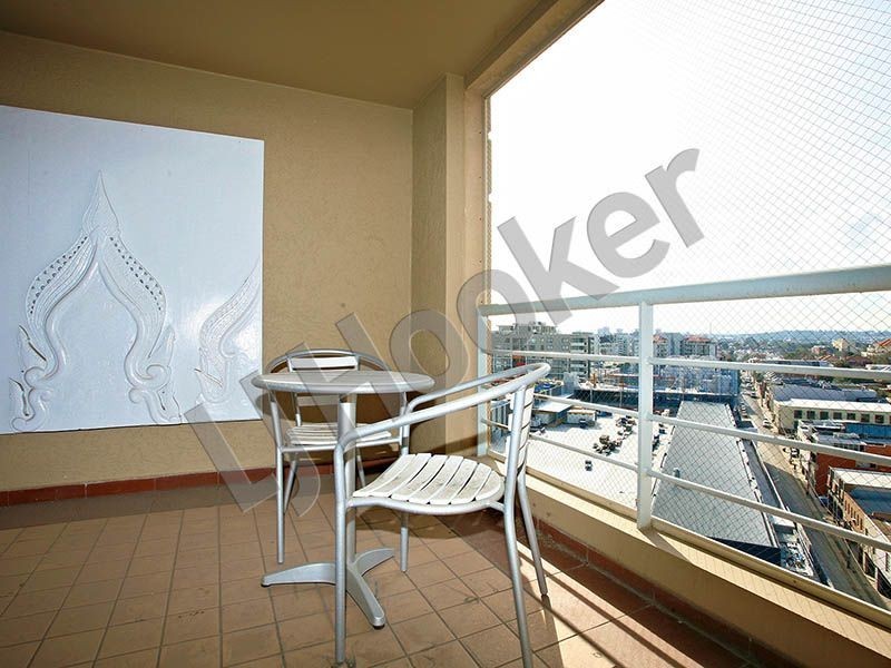 1101/7 River Street, South Yarra VIC 3141