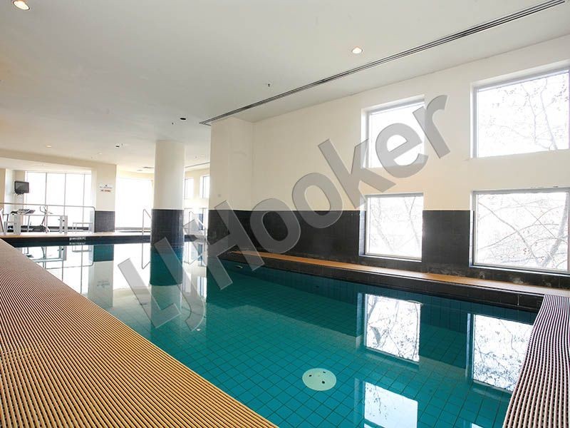 1101/7 River Street, South Yarra VIC 3141