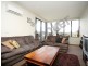 P401/49 Plenty Road, Preston VIC 3072