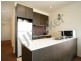 P401/49 Plenty Road, Preston VIC 3072
