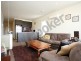 P401/49 Plenty Road, Preston VIC 3072