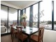 P401/49 Plenty Road, Preston VIC 3072