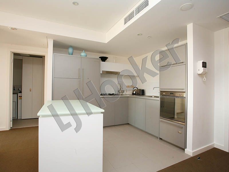 1003/700 Chapel Street, South Yarra VIC 3141