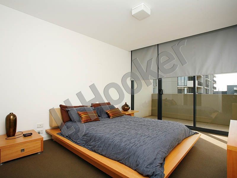 1003/700 Chapel Street, South Yarra VIC 3141