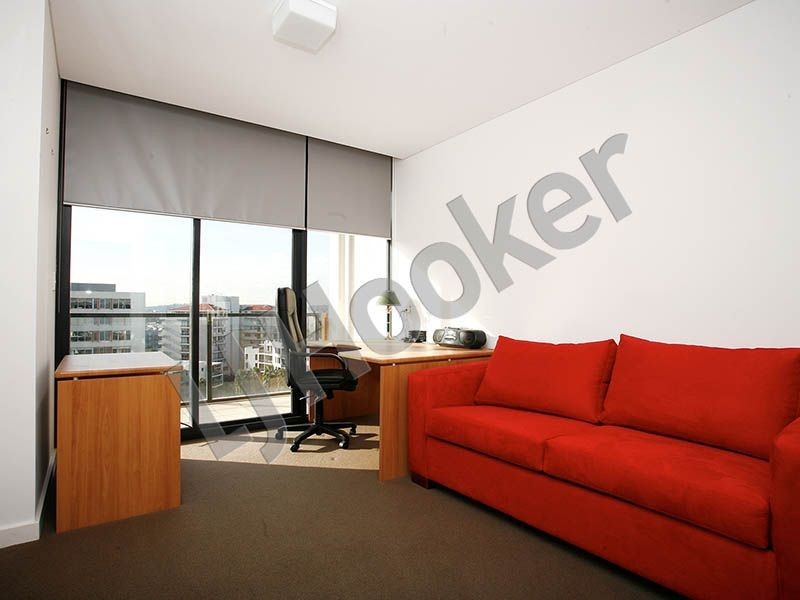 1003/700 Chapel Street, South Yarra VIC 3141