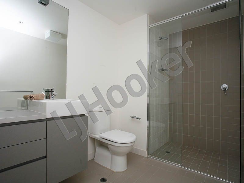 1003/700 Chapel Street, South Yarra VIC 3141