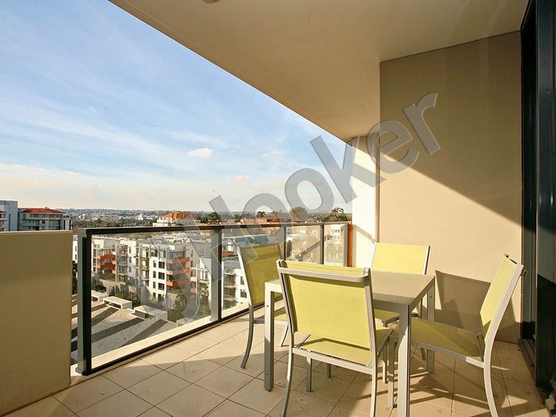 1003/700 Chapel Street, South Yarra VIC 3141