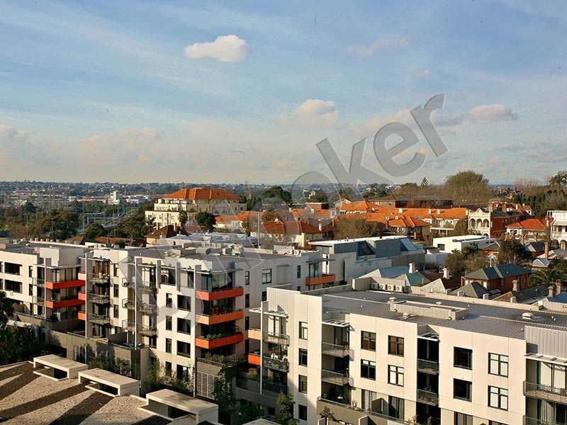 1003/700 Chapel Street, South Yarra VIC 3141