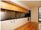 403/16 Liverpool Street, Melbourne VIC 3000