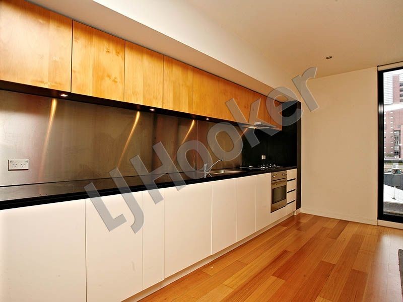 403/16 Liverpool Street, Melbourne VIC 3000