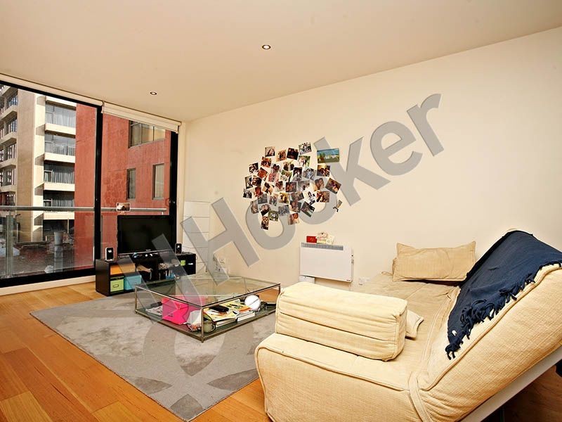 403/16 Liverpool Street, Melbourne VIC 3000