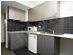 1016/39 Lonsdale Street, Melbourne VIC 3000