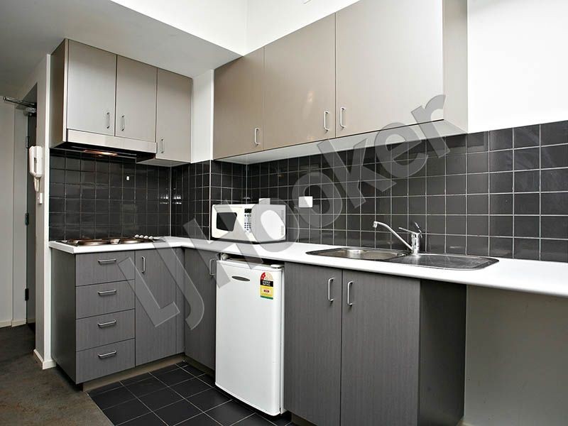1016/39 Lonsdale Street, Melbourne VIC 3000