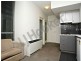 1016/39 Lonsdale Street, Melbourne VIC 3000