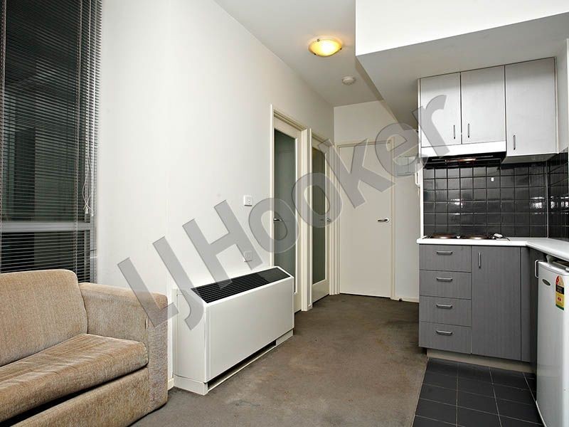 1016/39 Lonsdale Street, Melbourne VIC 3000