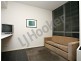 1016/39 Lonsdale Street, Melbourne VIC 3000
