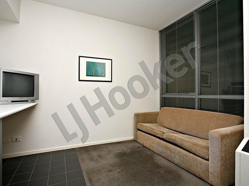1016/39 Lonsdale Street, Melbourne VIC 3000
