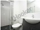 1016/39 Lonsdale Street, Melbourne VIC 3000