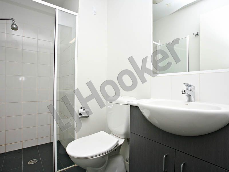 1016/39 Lonsdale Street, Melbourne VIC 3000