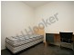 1016/39 Lonsdale Street, Melbourne VIC 3000