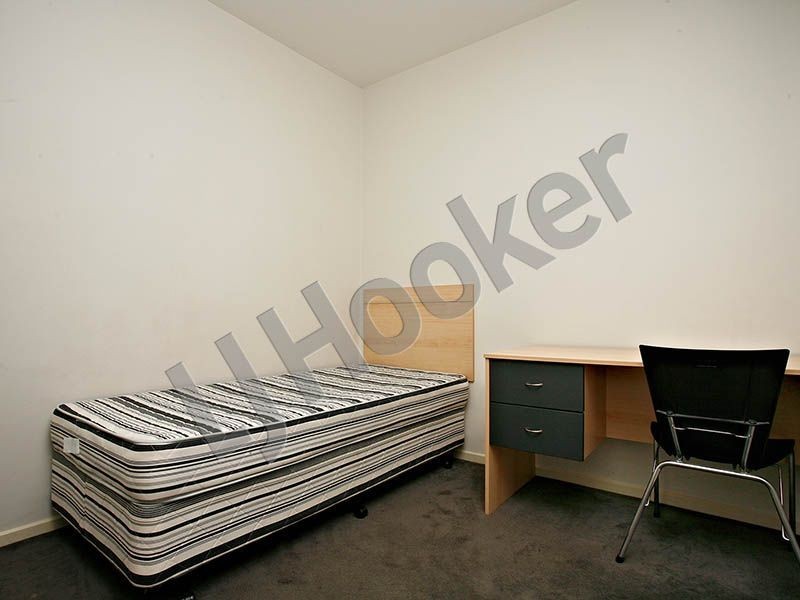 1016/39 Lonsdale Street, Melbourne VIC 3000