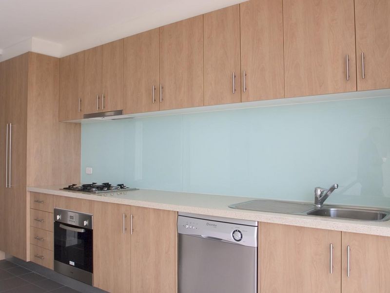 609/250 Barkly Street, Footscray VIC 3011