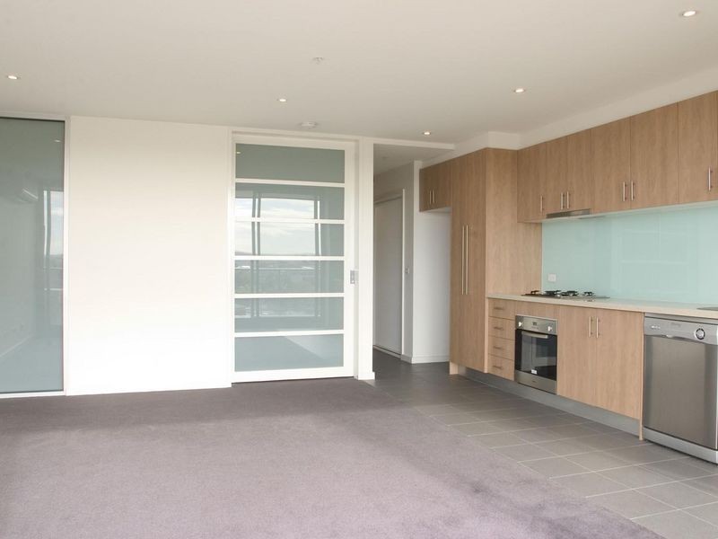 609/250 Barkly Street, Footscray VIC 3011