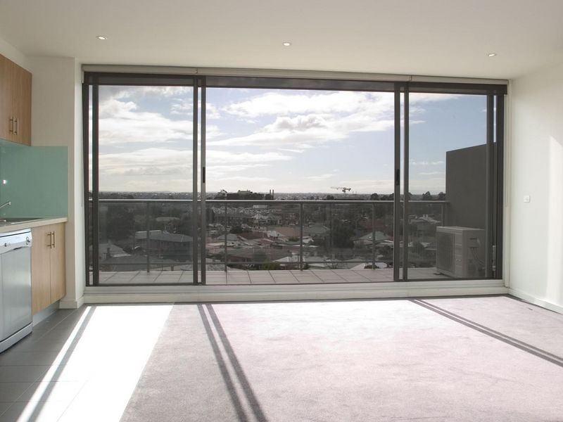 609/250 Barkly Street, Footscray VIC 3011