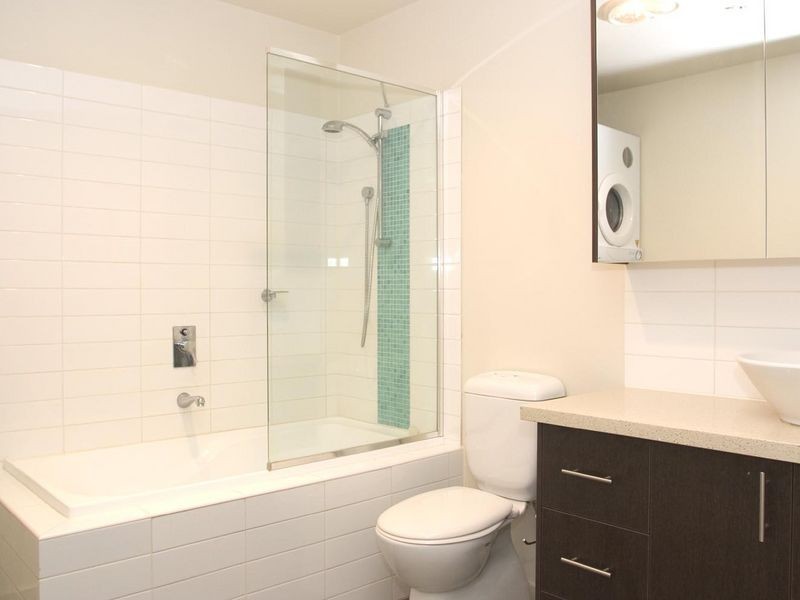 609/250 Barkly Street, Footscray VIC 3011