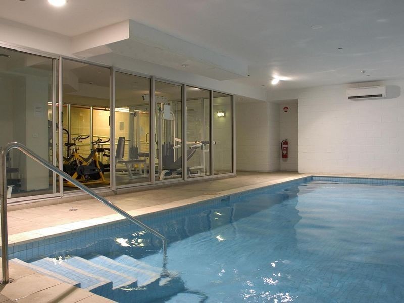 609/250 Barkly Street, Footscray VIC 3011