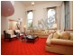 328/67 Spencer Street, Melbourne VIC 3000