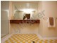 328/67 Spencer Street, Melbourne VIC 3000