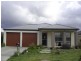 61 James Cook Drive, Truganina VIC 3029