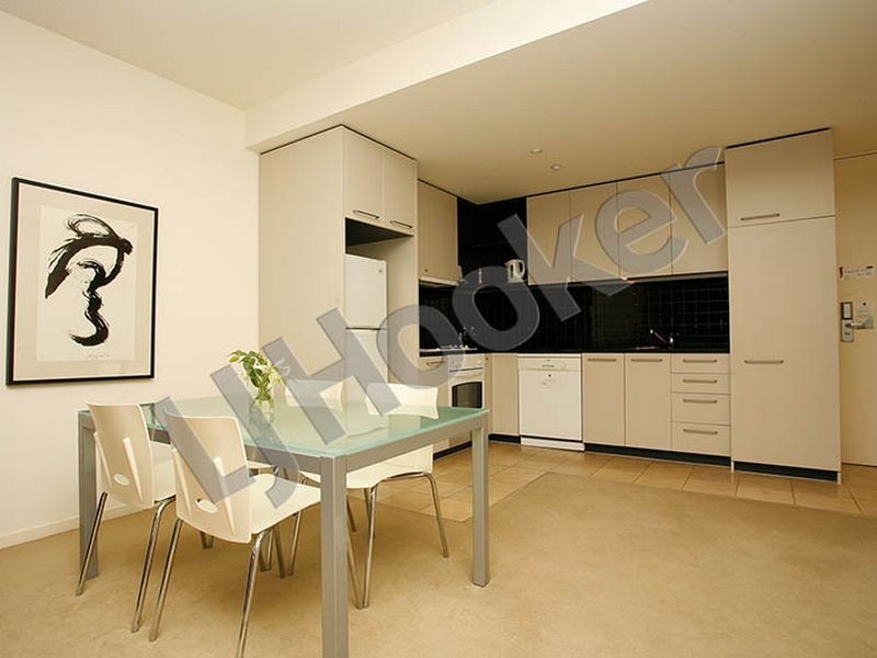 406/118 Russell Street, Melbourne VIC 3000